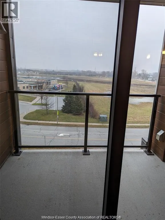 2600 SANDWICH WEST PARKWAY Unit# 507