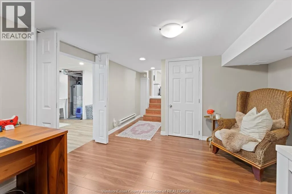 146 ATLANTIC AVENUE