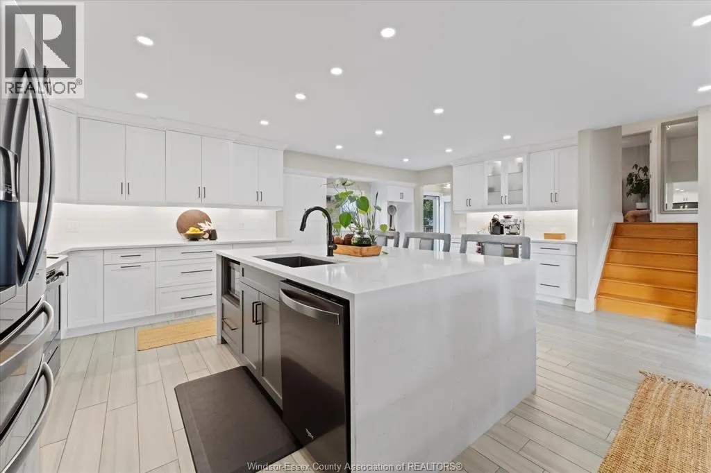 146 ATLANTIC AVENUE