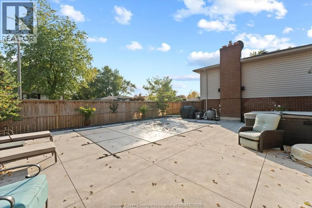 146 ATLANTIC AVENUE