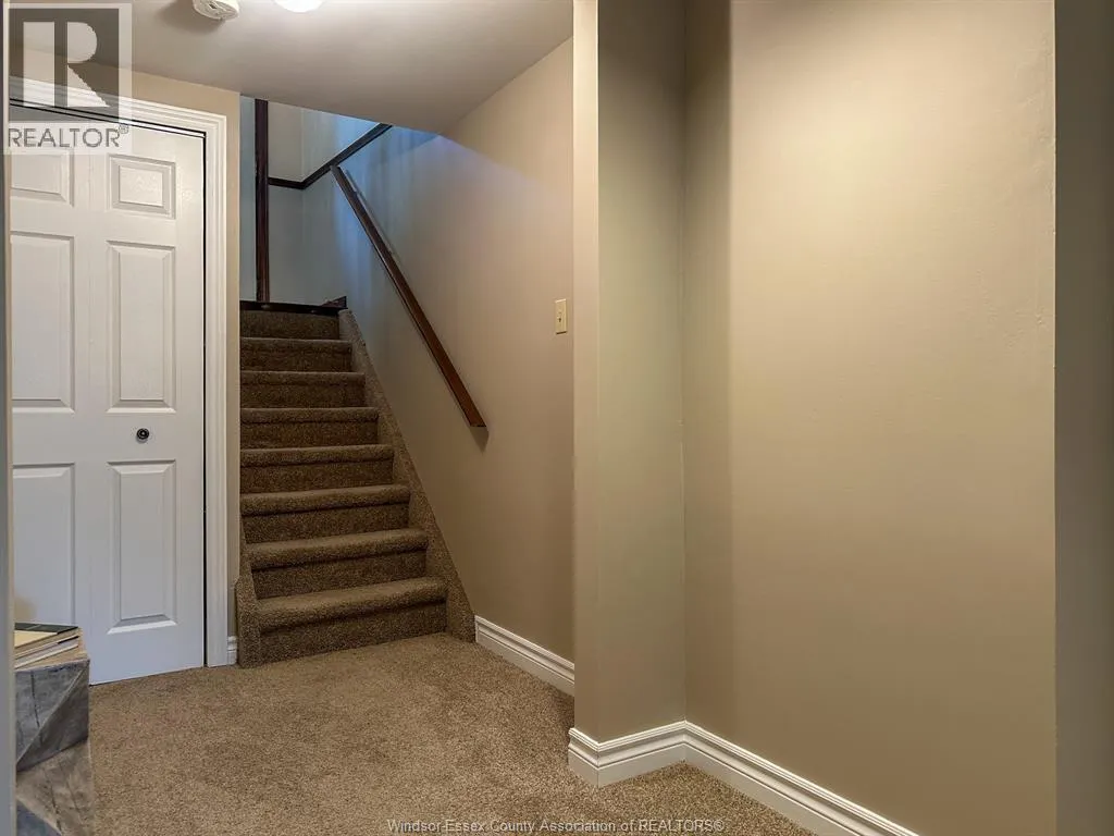 2587 TURNER