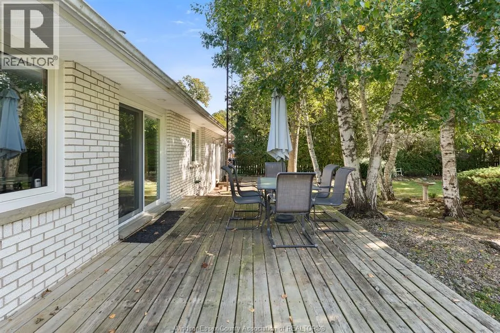 36 Richard AVENUE