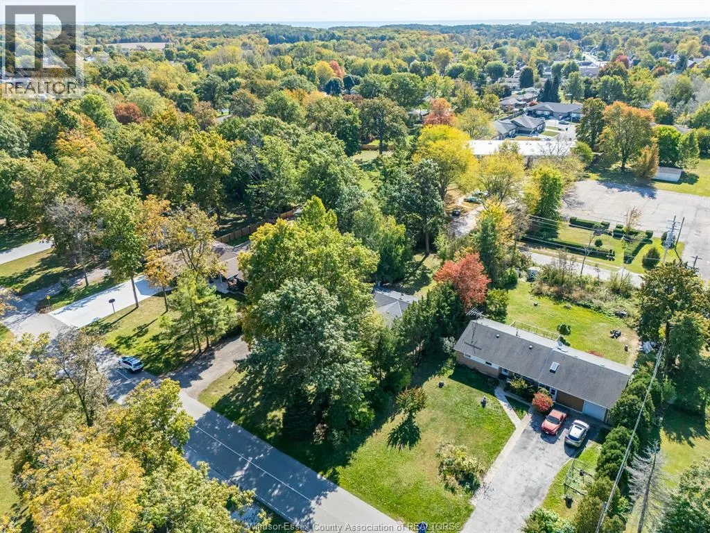 36 Richard AVENUE