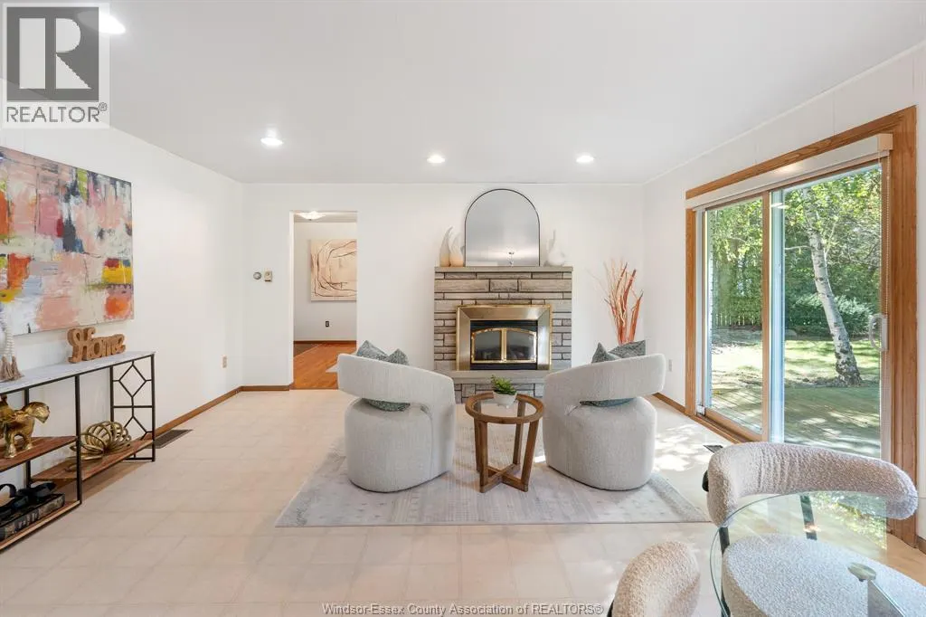 36 Richard AVENUE