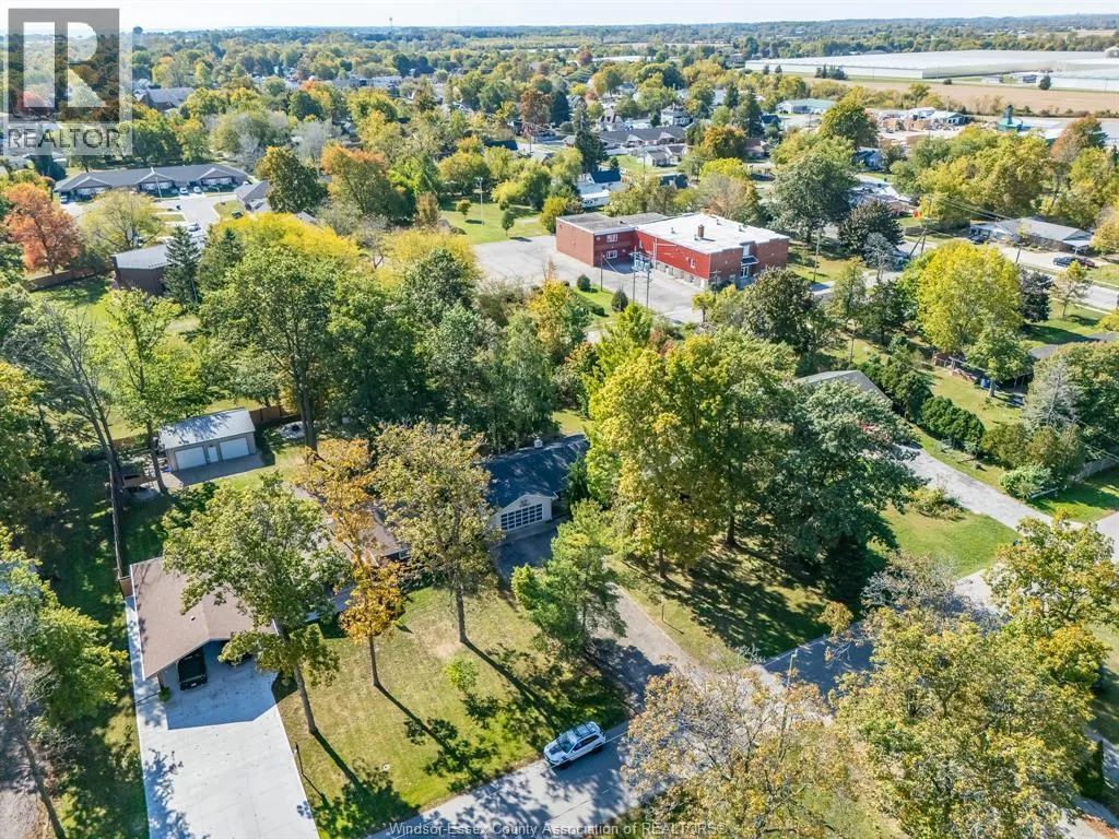 36 Richard AVENUE