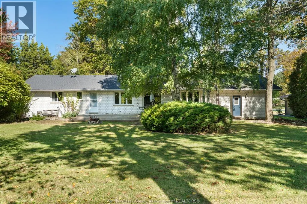 36 Richard AVENUE