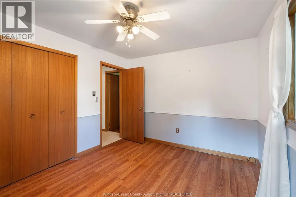 36 Richard AVENUE