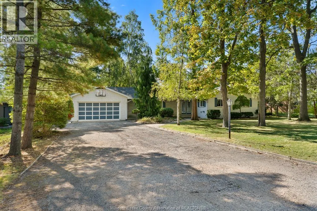 36 Richard AVENUE