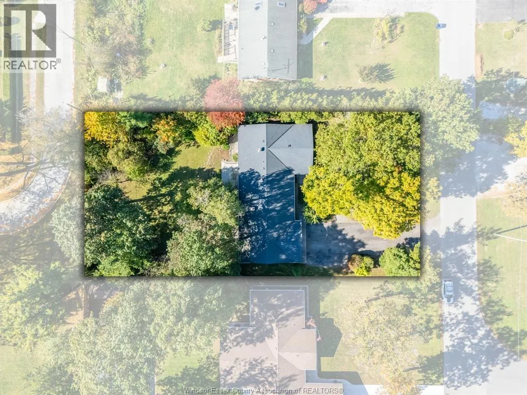 36 Richard AVENUE