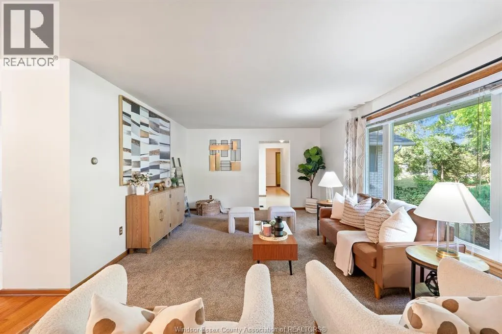 36 Richard AVENUE