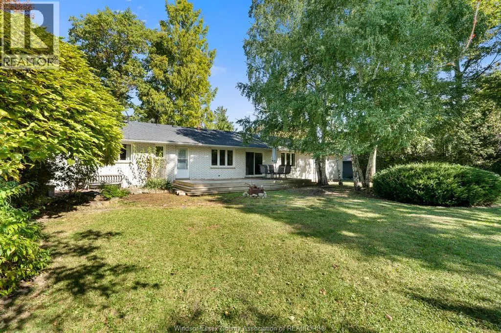 36 Richard AVENUE