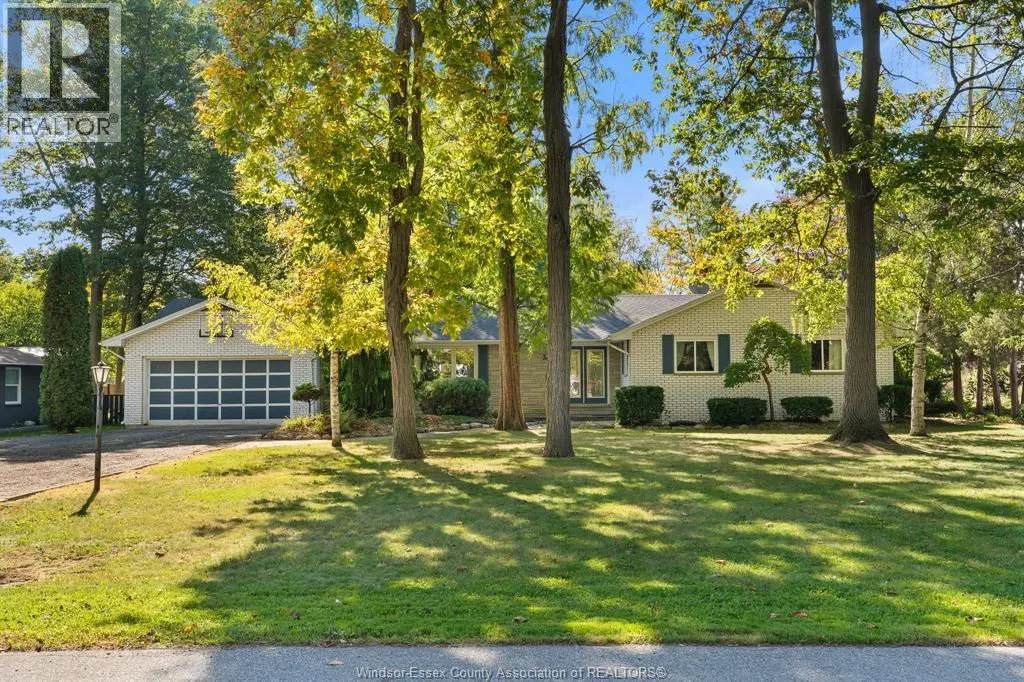 36 Richard AVENUE