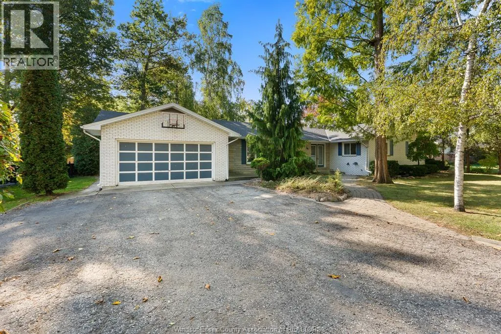 36 Richard AVENUE