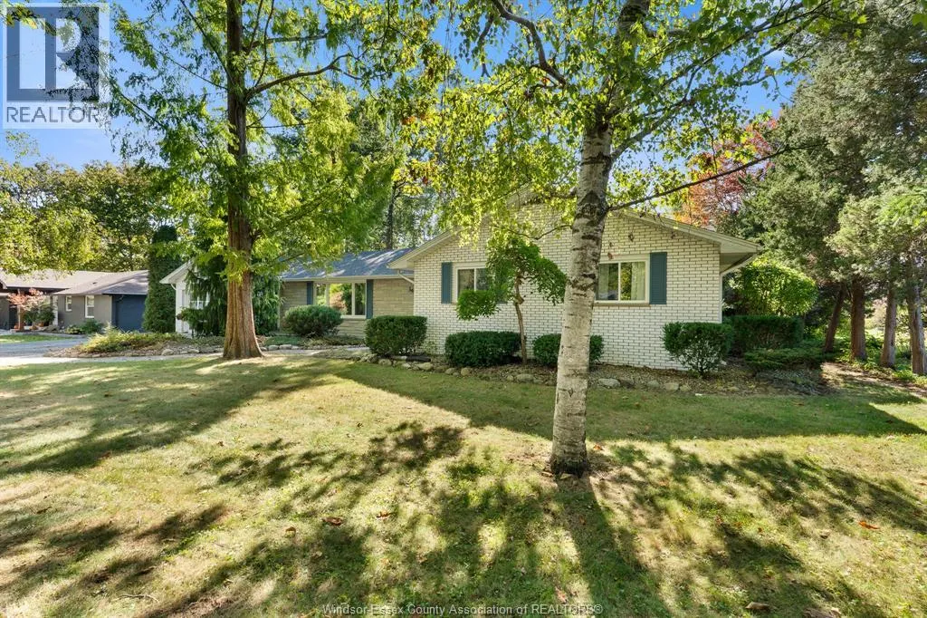 36 Richard AVENUE