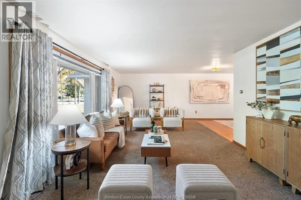 36 Richard AVENUE