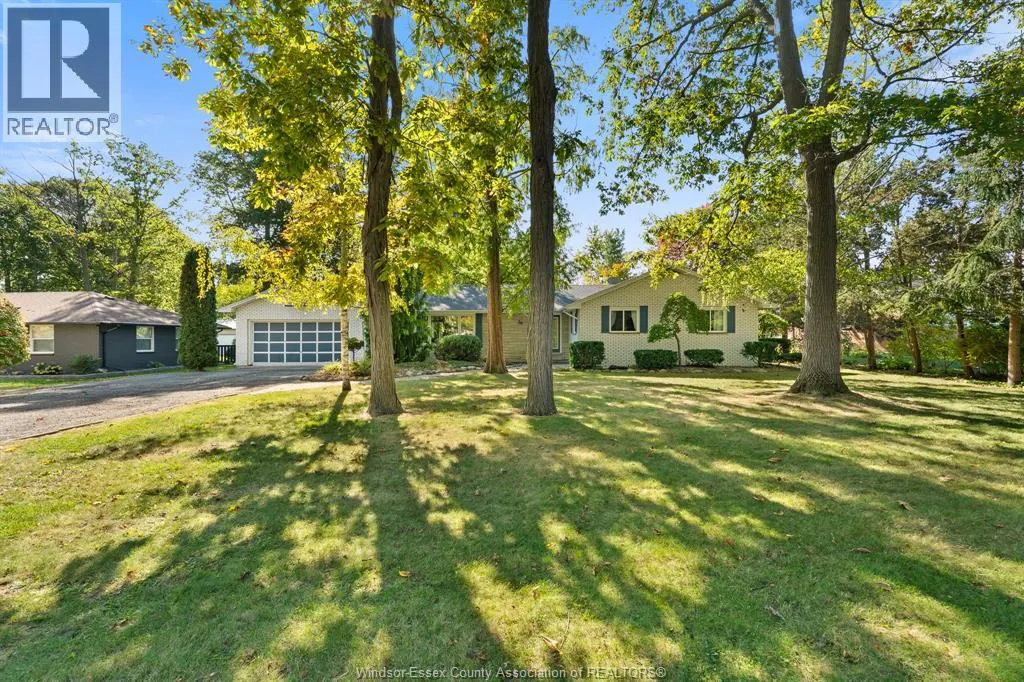 36 Richard AVENUE