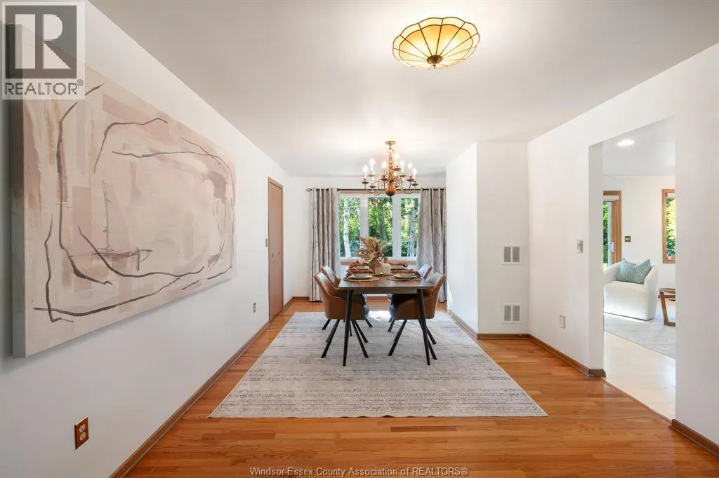 36 Richard AVENUE