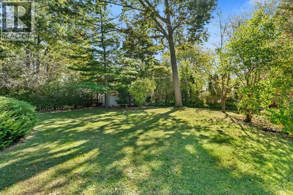 36 Richard AVENUE