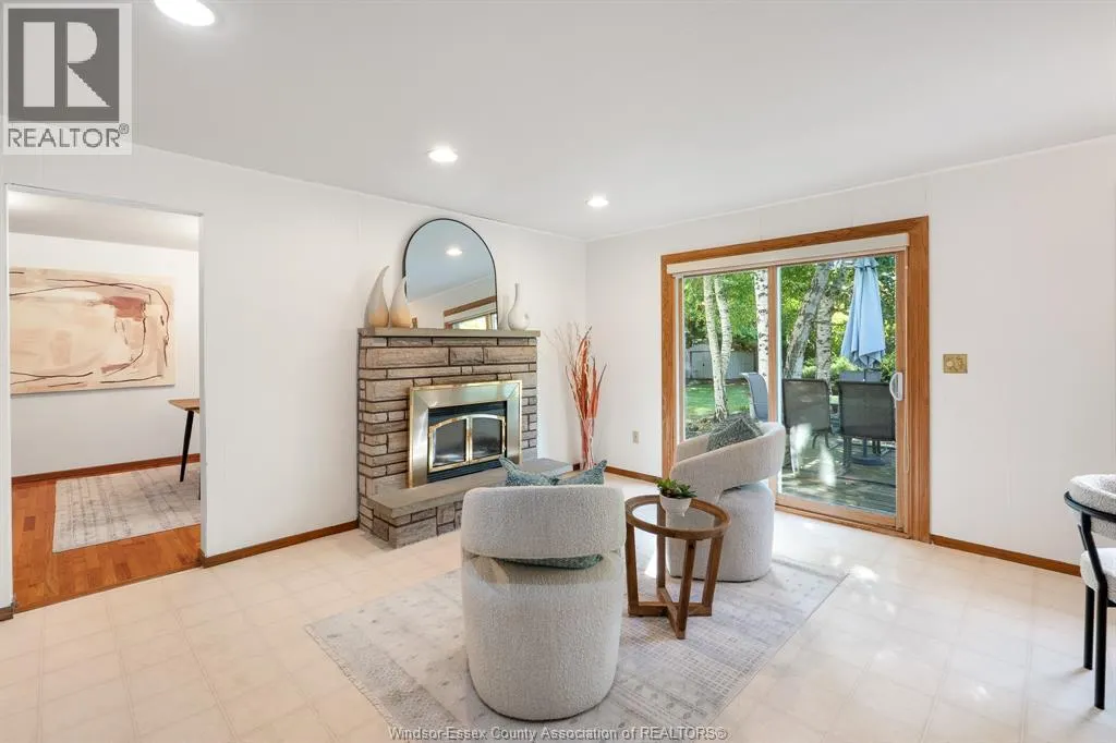 36 Richard AVENUE