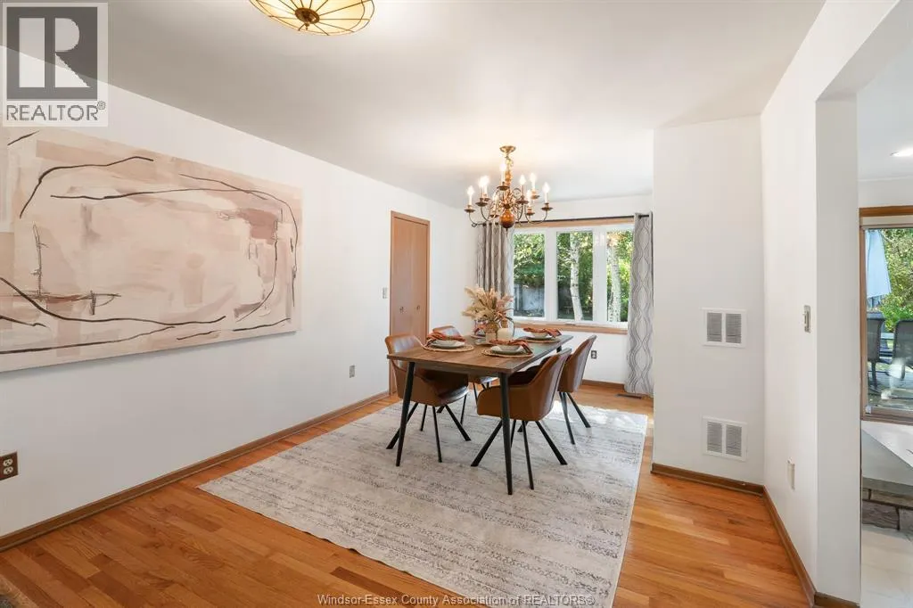 36 Richard AVENUE