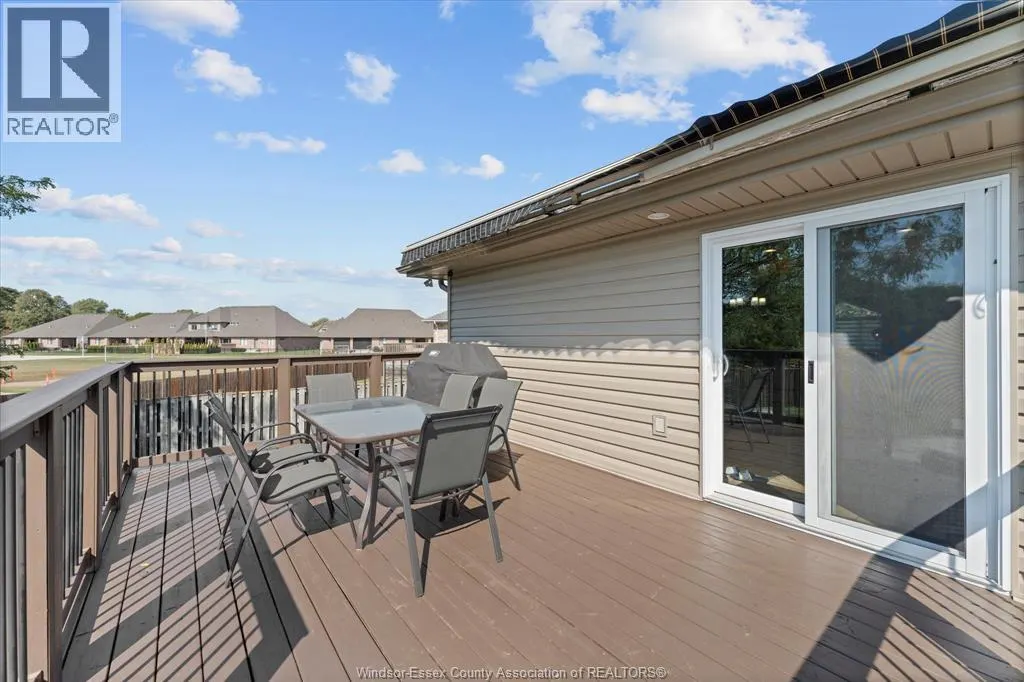 1043 SOCRATES CRESCENT