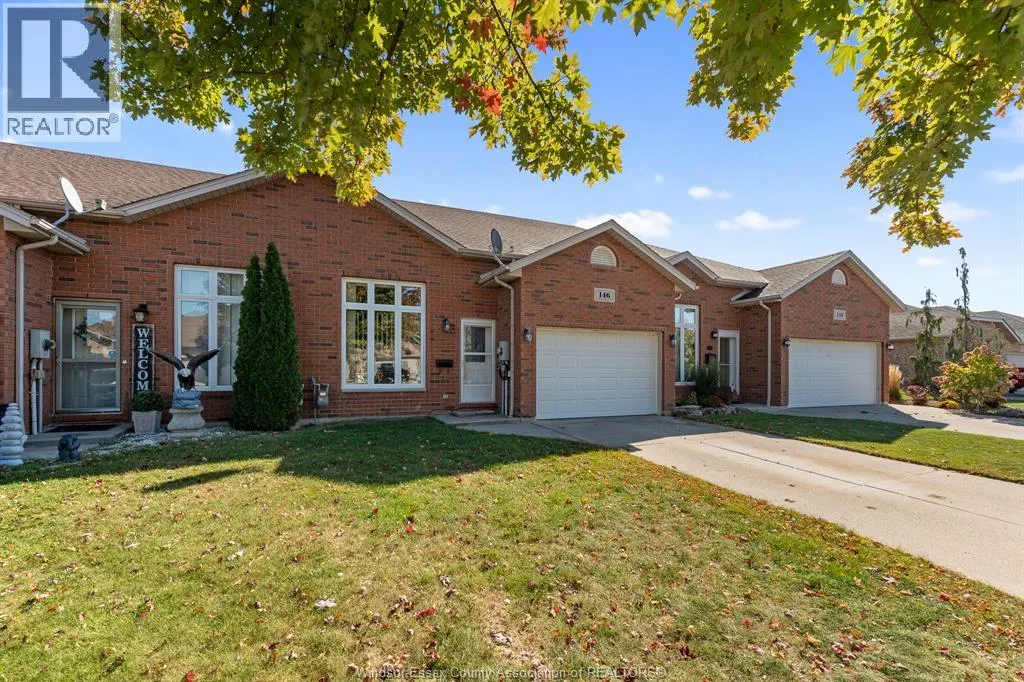 146 Antonio COURT