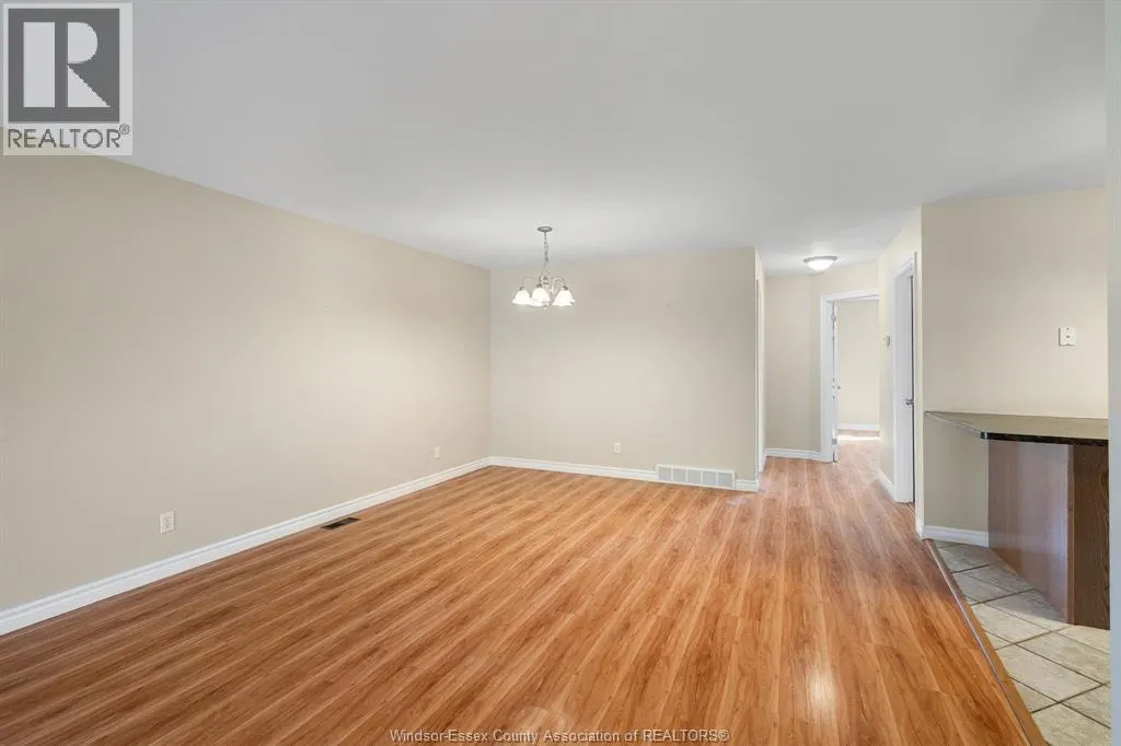 146 Antonio COURT