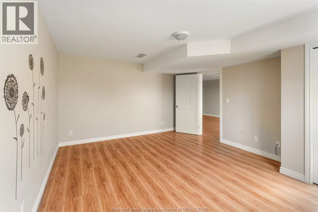 146 Antonio COURT
