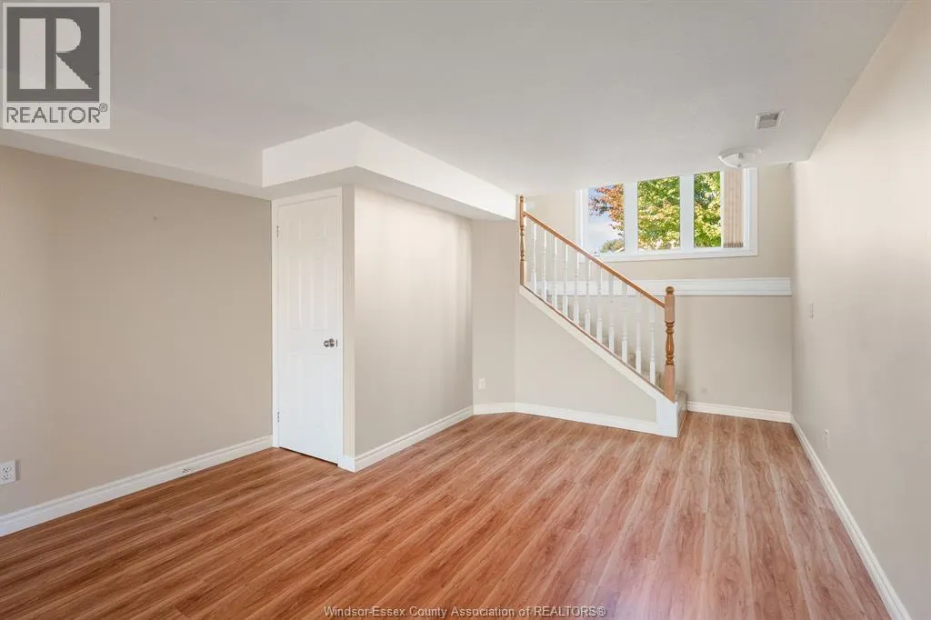 146 Antonio COURT