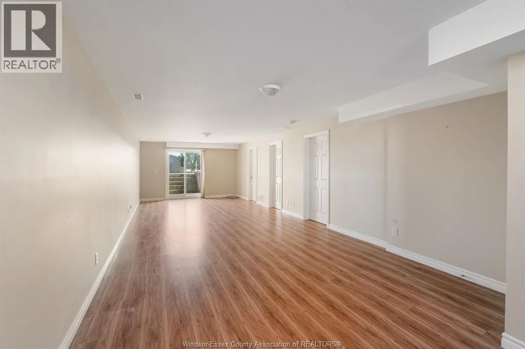 146 Antonio COURT