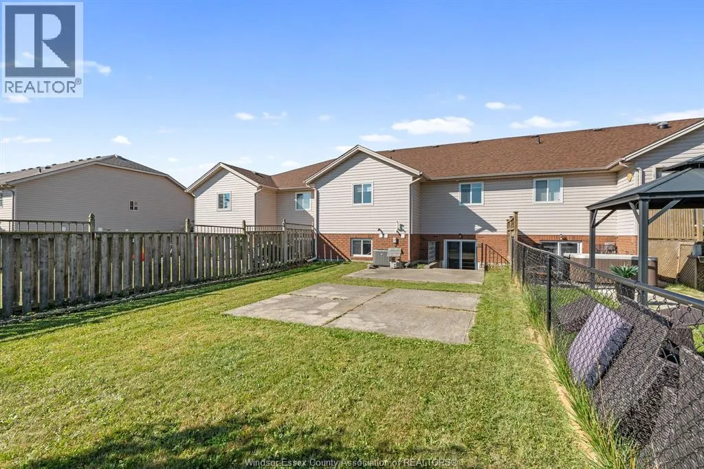 146 Antonio COURT