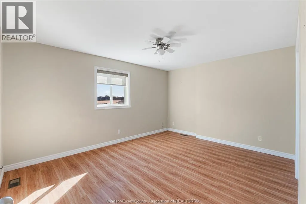 146 Antonio COURT