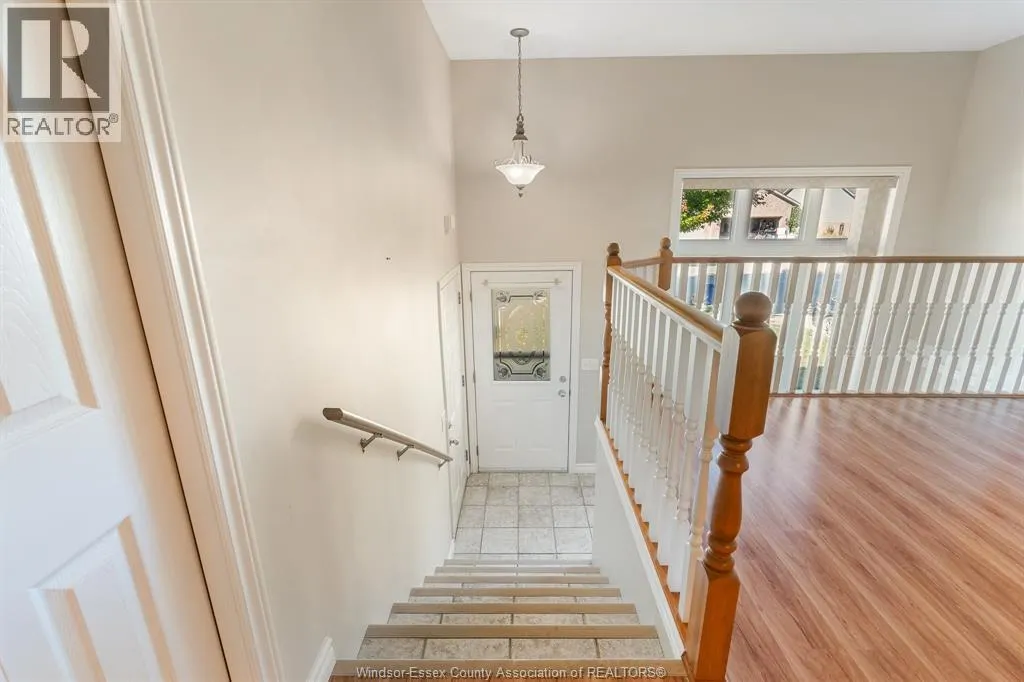 146 Antonio COURT