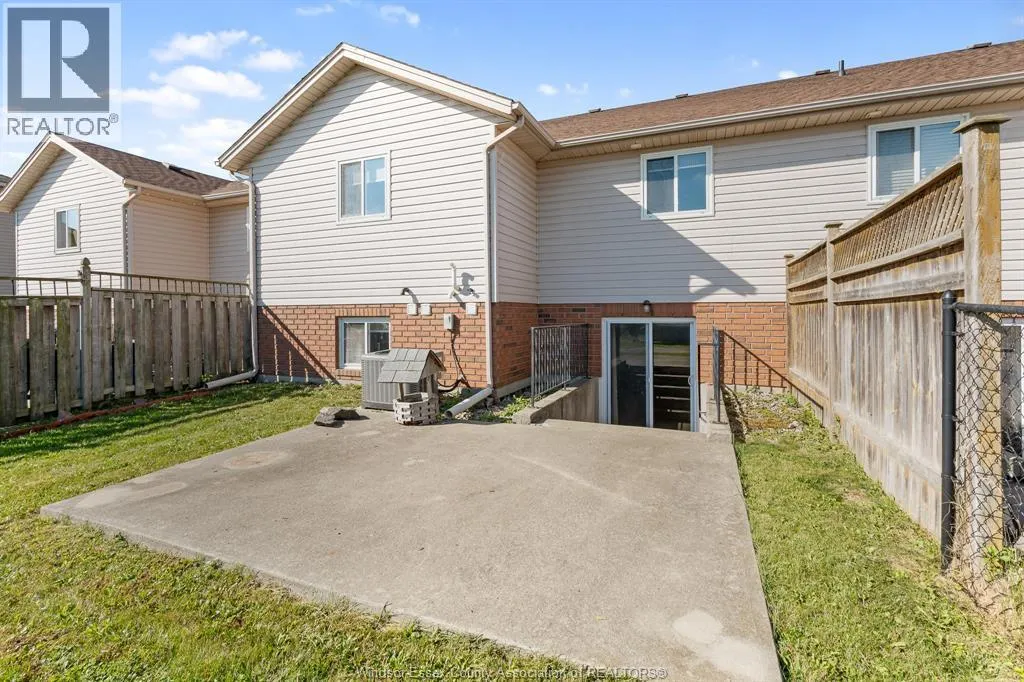 146 Antonio COURT