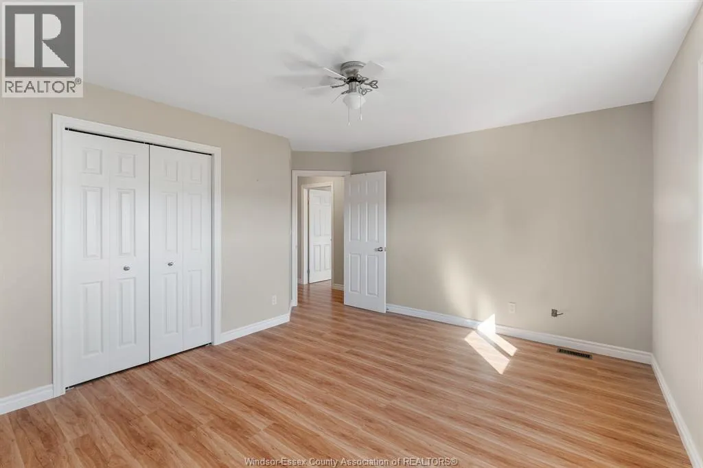 146 Antonio COURT