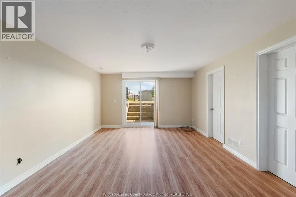 146 Antonio COURT