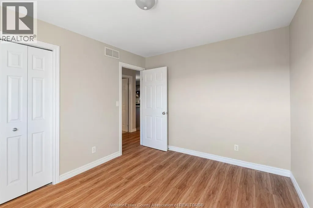 146 Antonio COURT
