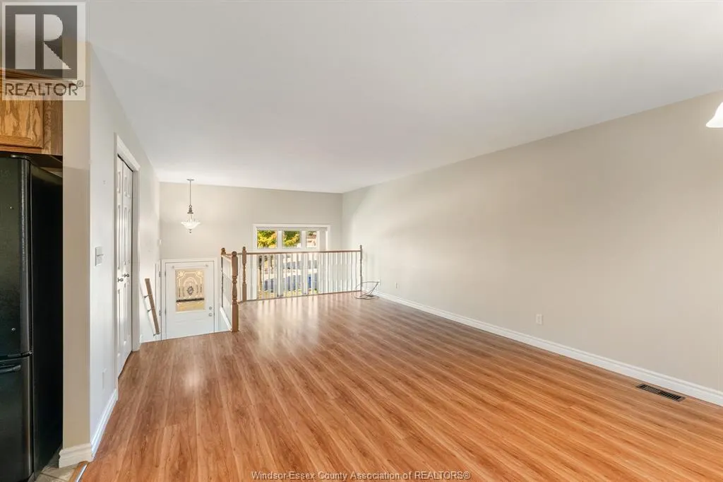 146 Antonio COURT