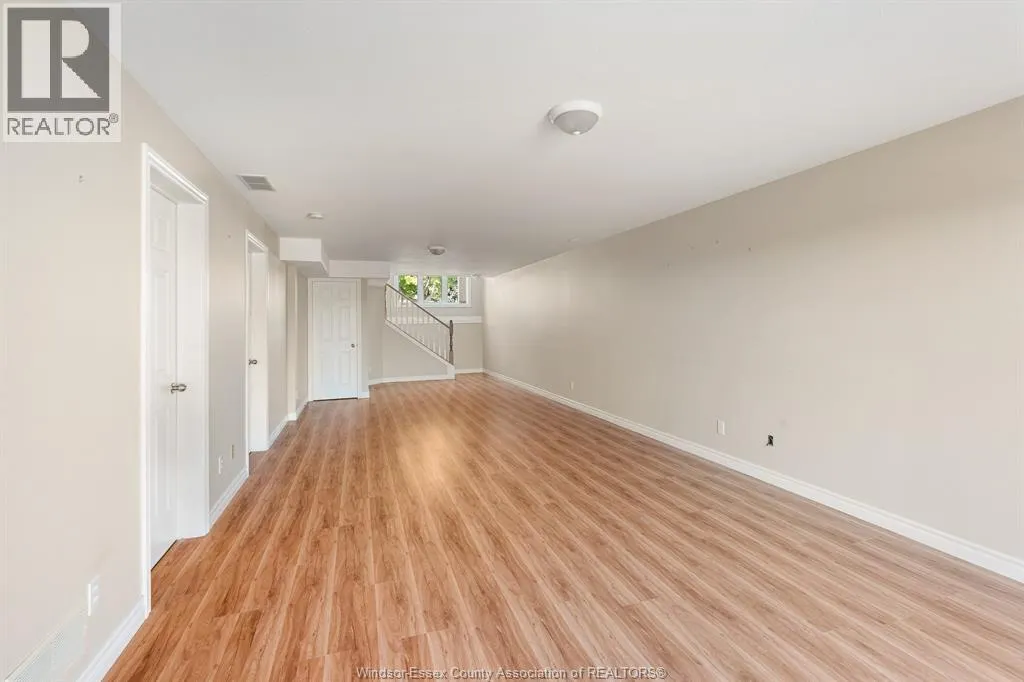 146 Antonio COURT