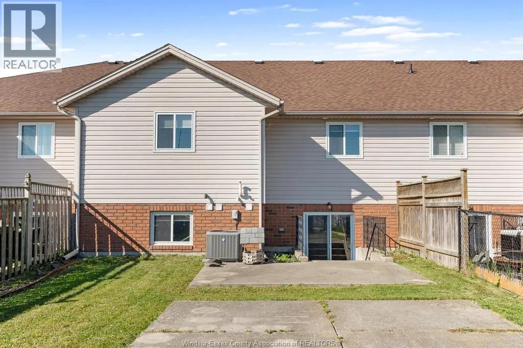 146 Antonio COURT