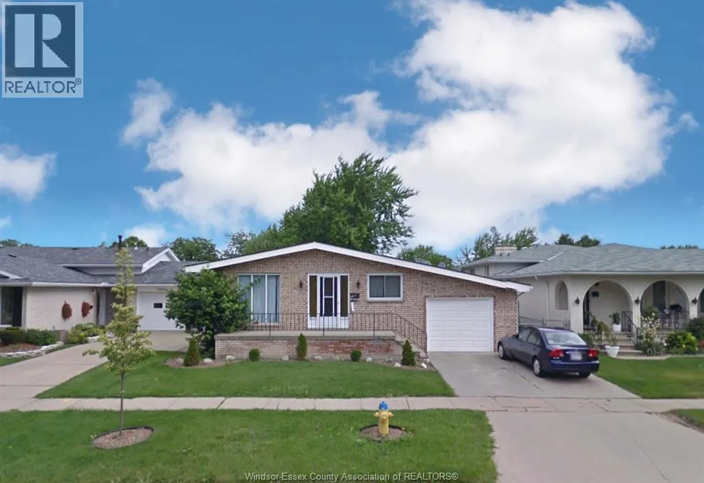 10820 MULBERRY DRIVE Unit# UPPER