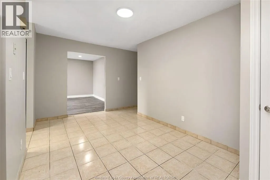 10820 MULBERRY DRIVE Unit# UPPER