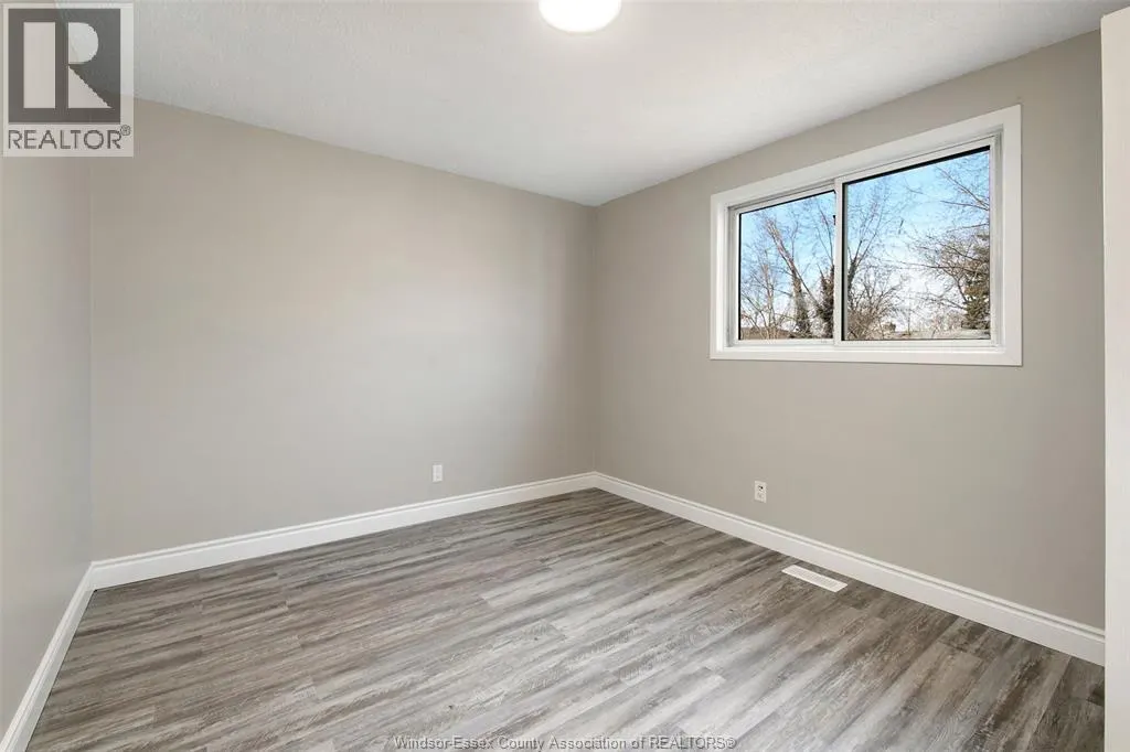 10820 MULBERRY DRIVE Unit# UPPER