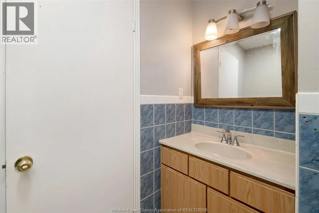 10820 MULBERRY DRIVE Unit# UPPER
