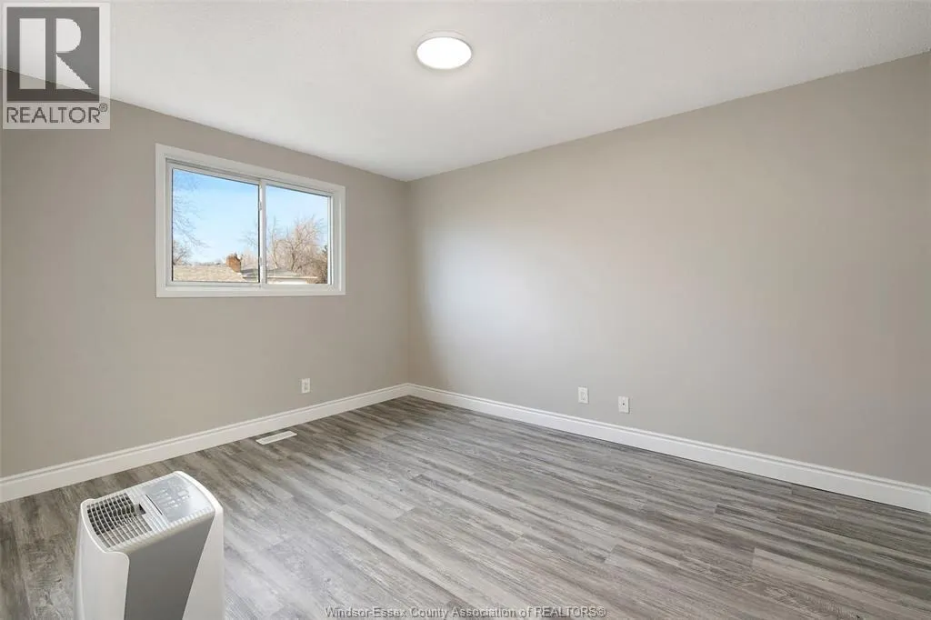 10820 MULBERRY DRIVE Unit# UPPER