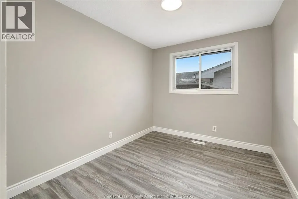 10820 MULBERRY DRIVE Unit# UPPER