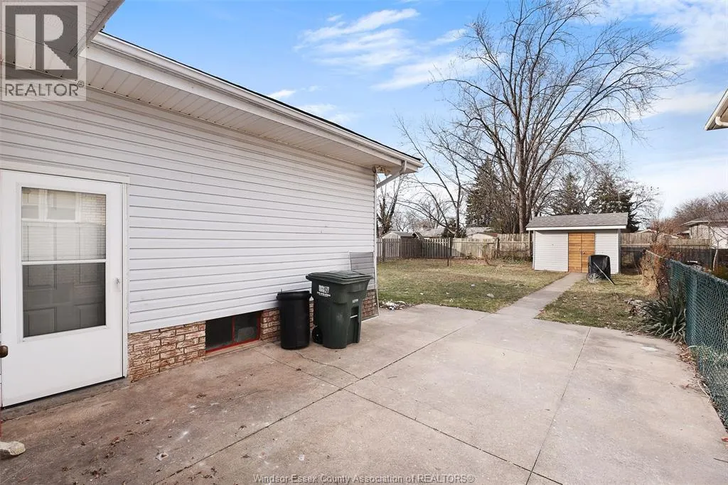 10820 MULBERRY DRIVE Unit# UPPER