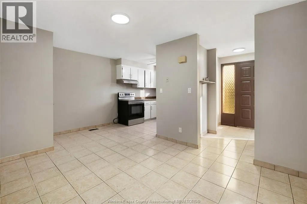 10820 MULBERRY DRIVE Unit# UPPER