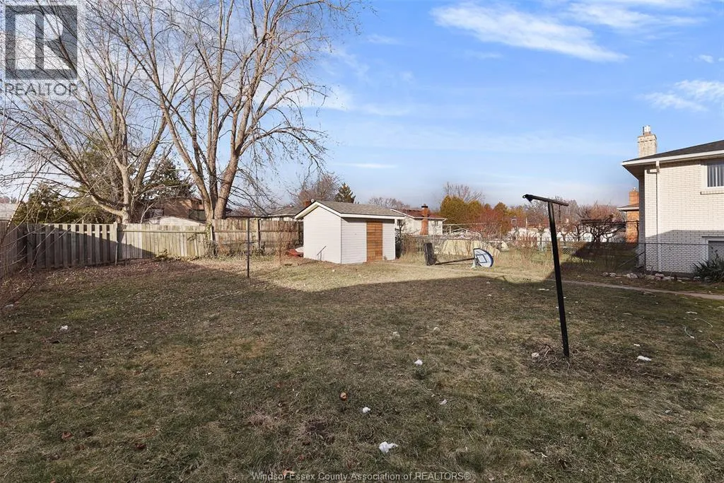 10820 MULBERRY DRIVE Unit# UPPER