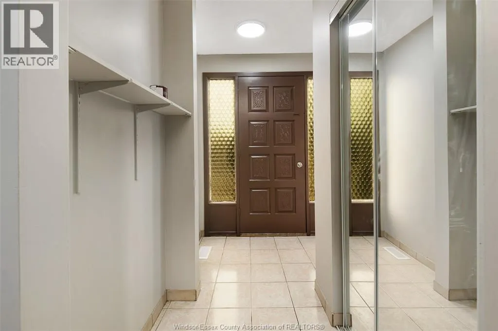 10820 MULBERRY DRIVE Unit# UPPER